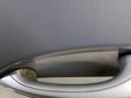 дверь задняя левая BMW 5 серия F10/F11 [рестайлинг] F10 2013, 2.0 л., N20 B20 A, бензин, серебро, седан, 41007206113, 7206113, 51217231933, 7231933 - фото №4