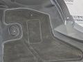 защита арок передняя правая (подкрылок) BMW X5 M F85 2016, 4.4 л., S63 B44 B, бензин, АКПП, donington grau (c28), полный привод, 51717290854, 7290854, 7325616 - фото №8