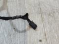 проводка торпеды BMW X1 F48 2017, 2.0 л., B48 A20 B, бензин, АКПП, синий mediterranblau c10, полный привод, правый руль, 6823770, 6823774 - фото №4