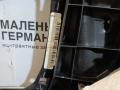 панель передняя салона (торпедо) BMW X6 F16 2014, 3.0 л., N55 B30 A, бензин, АКПП, красный, правый руль, 51459276278, 1500346, 51459323838, 9323838 - фото №20