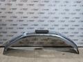 бампер передний Jaguar XF X250 (2007 - 2011), 872017C831, C2Z8838XXX, SAJWA0FB8BLS12406, 872017C831, 8X2315233 - фото №18