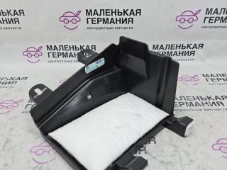 воздухозаборник BMW X3 G01 (2017 - 2026), 51477439388, 7439388