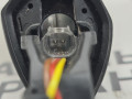ручка наружная BMW 5 серия G30/G31 G30 (2016 - 2020), 3.0 л., B58 B30 A, бензин, полный привод, 51218492235, 8492235 - фото №4