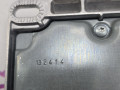 блок AirBag BMW 3 серия F30/F31/F34 F30 2012, 3.0 л., N55 B30 A, бензин, АКПП, black sapphire metallic (475), седан, задний привод, 34526865298, 0265020424, 34526887752, 6887752, 34526886185, 6886185, 34526882971, 6882971 - фото №5