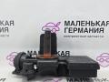 диса (исполнительный узел DISA) BMW Z4 E85 2003, 2.5 л., M54 B25 (256S5), бензин, АКПП, black sapphire metallic (475), кабриолет, 7502269, 0928400416, 192840428, 11617544806, 7544806 - фото №4
