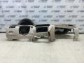 панель передняя салона (торпедо) BMW 3 серия F30/F31/F34 F30 2012, 3.0 л., N55 B30 A, бензин, АКПП, black sapphire metallic (475), седан, задний привод, 51459248000, 9248000, 51459247998, 9247998 - фото №5