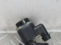 парктроник задний BMW X3 F25 2013, 2.0 л., N20 B20 A, бензин, АКПП, а52/7 spacegrau, хетчбэк 5 дв., полный привод, правый руль, 9270495, 66209270495, 9270700 - фото №5