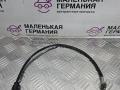 датчик загрязнения воздуха BMW 5 серия G30/G31 G30 2017, 2.0 л., B47 D20 A, дизель, АКПП, black sapphire metallic (475), седан, задний привод, правый руль, 8507628, 13628507628 - фото №2