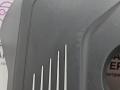 декоративная крышка двигателя BMW 5 серия G30/G31 G30 (2016 - 2020), 3.0 л., B58 B30 A, бензин, полный привод, 11128607142, 8607142 - фото №10