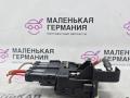 распределитель тока BMW X5 F15 (2013 - 2018), 3.0 л., N57 D30 A, дизель, АКПП, 61149285504, 9285504, 928550405, 9350091, 9333445, 61136987075, 61139216286, 9314518 - фото №4