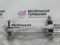 рычаг задний нижний Mercedes-Benz E-Класс W212 [рестайлинг] W212 2014, 2.0 л., M 274.920, бензин, АКПП, 149 u белый, седан, задний привод, правый руль, A2043500553, 20402, 20402RSA5 - фото №4