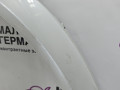 накладка колесной арки BMW X5 F15 2013, 3.0 л., N57 D30 A, дизель, АКПП, mineralweiss metallic (a96), внедорожник 5 дв., полный привод, правый руль, 51777378583, 7378583, 51177326051 - фото №10