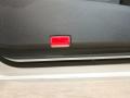 дверь передняя левая Mercedes-Benz E-Класс W212 [рестайлинг] W212 2014, 2.0 л., M 274.920, бензин, АКПП, 149 u белый, седан, задний привод, правый руль, A2127205300 - фото №62