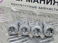 болт BMW 3 серия E90/E91 [рестайлинг] E90 (2008 - 2013), 2.0 л., бензин, АКПП, 22316774293, 6774293 - фото №3