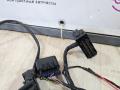 проводка BMW X1 F48 2017, 2.0 л., B48 A20 B, бензин, АКПП, alpinweiss 3 (300), полный привод, правый руль, 61139309444, 9309444, 9360501, 6848650, 9270355, 31139309446, 9309446, 6849683, 6849679, 8789833 - фото №34