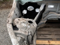 часть кузова (вырезанный элемент) BMW X5 F15 2014, 3.0 л., N57 D30 A, дизель, АКПП, mineralweiss metallic (a96), полный привод, правый руль, 41117377771, 41117377772, 41117390609, 41117390610, 41117377785, 41117377786, 41117174281, 41117382219, 41117382220 - фото №10