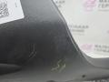 воздуховод печки BMW X5 F15 2013, 3.0 л., N57 D30 A, дизель, АКПП, mineralweiss metallic (a96), внедорожник 5 дв., полный привод, правый руль, 51477148530, 06947148530, 7148530 - фото №13