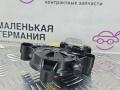 моторчик стеклоподъемника передний правый Audi A5 F5 2018, 2.0 л., CVKB, бензин, АКПП, белый металлик 2y / s9r, хетчбэк 5 дв., правый руль, 8W0959801 - фото №7