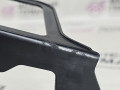кронштейн (крепление) BMW X5 F15 2014, 3.0 л., N57 D30 A, дизель, АКПП, mineralweiss metallic (a96), полный привод, правый руль, 7313975, 51437313975 - фото №7