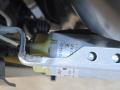 салон (комплект сидений) Mercedes-Benz C-Класс W204 [рестайлинг] W204.048 2012, 1.8 л., M 271.860, бензин, АКПП, 149 белый, седан, задний привод, правый руль - фото №85