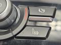 блок управления печки / климат-контроля BMW X5 F15 2014, 3.0 л., N57 D30 A, дизель, АКПП, mineralweiss metallic (a96), полный привод, правый руль, 64119388807, 9388807, 9365429 - фото №6