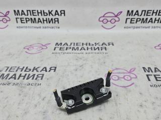 усилитель антенны Audi A5 F5 2018, 2.0 л., CVKB, бензин, АКПП, белый металлик 2y / s9r, хетчбэк 5 дв., правый руль, 8T8035570