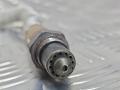 лямбда-зонд BMW 5 серия F07/F10/F11 F11 2010, 2.5 л., N52 B25 AF, бензин, АКПП, универсал, задний привод, правый руль, 7589146 - фото №4