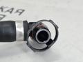 трубка вентиляции картерных газов BMW 6 серия F06/F12/F13 2012, 4.4 л., N63 B44 B, бензин, АКПП, alpinweiss 3 (300), хетчбэк 5 дв., задний привод, правый руль, 11158647299, 8647299 - фото №4