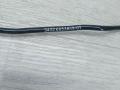 датчик ABS BMW 6 серия F06/F12/F13 2013, 4.4 л., N63 B44 B, бензин, black sapphire metallic (475), 34526853859, 6853859 - фото №5