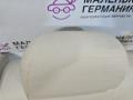 салон (комплект сидений) BMW 5 серия G30/G31 G30 2018, 2.0 л., B48 B20 A, бензин, АКПП, черный 475, седан, задний привод, правый руль, 7386028, 7451012, 7456242 - фото №71