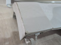 пороги (комплект) BMW X5 F15 2013, 3.0 л., N57 D30 A, дизель, АКПП, mineralweiss metallic (a96), внедорожник 5 дв., полный привод, правый руль, 51178054033, 51178054034 - фото №9