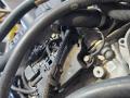 двигатель BMW 5 серия F07/F10/F11 2010, 3.0 л., N55 B30 A, бензин, АКПП, задний привод, правый руль, 11002161559, 2161559, 7606582 - фото №136