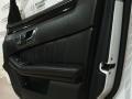 обшивка двери передняя правая Mercedes-Benz E-Класс W212 [рестайлинг] W212 2014, 2.0 л., M 274.920, бензин, АКПП, 149 u белый, седан, задний привод, правый руль, A21272002629J71, A2127200262 - фото №21