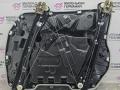 стеклоподъемник передний левый BMW X5 G05 2021, 3.0 л., B58B30C, бензин, АКПП, черный, внедорожник 5 дв., полный привод, 9450783, 51337932235, 51339463719, 51339463719, 9463719, 51337932235, 7932235 - фото №4