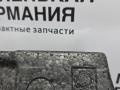 шумоизоляция (термозащита) BMW X1 F48 2016, 2.0 л., B47 C20 A, дизель, АКПП, alpinweiss 3 (300), передний привод, правый руль, 7298937, 51477298937 - фото №6