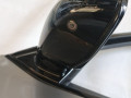 дверь передняя левая BMW X5 M F85 2016, 4.4 л., S63 B44 B, бензин, АКПП, donington grau (c28), полный привод, 41517386737, 7386737 - фото №18
