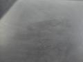 накладка на торпедо (консоль) BMW X5 F15 2013, 3.0 л., N57 D30 A, дизель, АКПП, mineralweiss metallic (a96), внедорожник 5 дв., полный привод, правый руль, 51459252421, 9252421 - фото №5