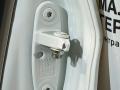 дверь задняя левая Mercedes-Benz E-Класс W212 [рестайлинг] W212 2014, 2.0 л., M 274.920, бензин, АКПП, 149 u белый, седан, задний привод, правый руль, A2127303305 - фото №41