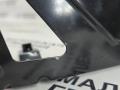 кронштейн (крепление) BMW X5 F15 2013, 3.0 л., N57 D30 A, дизель, АКПП, mineralweiss metallic (a96), внедорожник 5 дв., полный привод, правый руль, 65159271754, 9271754, 75402D, 75402D219 - фото №9