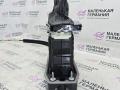 селектор АКПП Volkswagen Passat B8 2015, 1.8 л., CJSA, бензин, робот, 2t/c9x чёрный перламутр, седан, правый руль, 3Q2713023B, 3Q0713266B, 3G2713203C, 5Q2713059K - фото №5