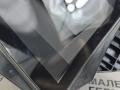 Проекция на лобовое стекло BMW X5 F15 2013, 3.0 л., N57 D30 A, дизель, АКПП, mineralweiss metallic (a96), внедорожник 5 дв., полный привод, правый руль, 51169218563, 9236820, 9287540, 62309321278, 9321278, 62309384374, 51459256100 - фото №6