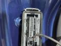 дверь передняя правая BMW X3 G01 2019, 2.0 л., B48B20C, бензин, АКПП, c1m phytonic-blau metallic, внедорожник 5 дв., полный привод, 41002459941, 2459941, 41007465528, 7465528 - фото №65