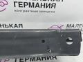 верхняя планка телевизора Jeep Grand Cherokee 4 поколение [2-й рестайлинг] (2016 - 2022), 5156117AA - фото №8