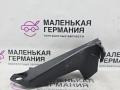 кронштейн (крепление) BMW X3 G01 2019, 2.0 л., B48B20C, бензин, АКПП, c1m phytonic-blau metallic, внедорожник 5 дв., полный привод, 52207435166, 7435166 - фото №4