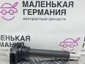 катушка зажигания Volkswagen Passat CC 1 поколение [рестайлинг] 2013, 2.0 л., CCZB, бензин, робот, z2/h5x синий металлик, седан, передний привод, правый руль, 06H905115B - фото №3