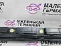 Кронштейн крепления порога BMW M5 F10 2012, 4.4 л., S63 B44 B, бензин, робот, 300 alpinweiss 3, седан, задний привод, правый руль, 51777184778, 7184778, 51777254776, 7254776 - фото №7