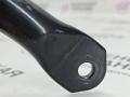стабилизатор подвески передний BMW X1 F48 2016, 2.0 л., B47 C20 A, дизель, АКПП, alpinweiss 3 (300), передний привод, правый руль, 31306853912, 6853912, 0213468, 6861149 - фото №16