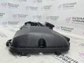 клапанная крышка BMW Z4 E85 2004, 3.0 л., M54 B30 (306S3), бензин, робот, titansilber metallic (354), кабриолет, 7512840, 7509328, 11127512839, 7512839, 11127512840, 11127509328 - фото №6