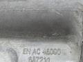 рулевая рейка BMW 1 серия F20/F21 F20 2013, 3.0 л., N55 B30 A, бензин, АКПП, 300, u300 — alpinweiss iii, хетчбэк 5 дв., задний привод, правый руль, 6868889, 32106864967, 6864967, 7369110001, 13071703025000004, 32106868889 - фото №14