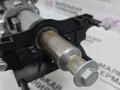 рулевая колонка BMW X5 M F85 2016, 4.4 л., S63 B44 B, бензин, АКПП, donington grau (c28), полный привод, 32306868391, 6868391 - фото №12